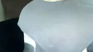 فيلم إباحي كامل: روبي تئن خلال وضعية الكلب المكثفة