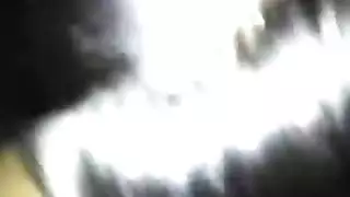 أخذ عذرية مراهقة أول مرة خشنة مع دم