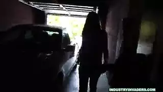 أثداء كبيرة جنس شرجي وتدليك بالأثداء