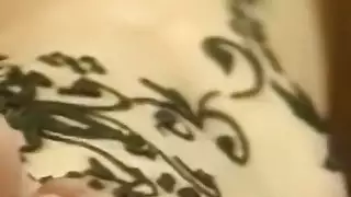زوجه الهندي فن الايطالية الجنس الشرجي