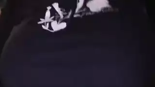 سقطات من برلين: أخطاء جنسية قاسية ومفاجآت قذف السوائل