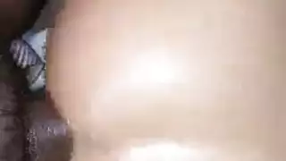 مجموعة أفلام إكس إكس إكس: كل الفتحات مُشبعة