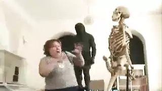 صور طياز بنات تونسية سكسي