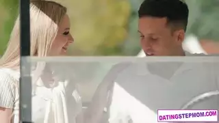 شاعر تجميع جولف