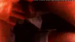 دفع مقابل جنس العجائز نيك عجائز إكس إكس إكس