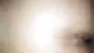 الآسيوية جبهة مورو التعارف المدقع الجنس الشرجي