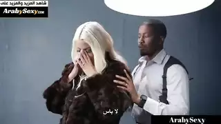 اغتصاب اثناء التحقيق