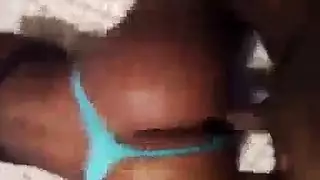 الظهور الإباحي الأول لممثلة مصرية مشهورة