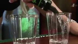 سكس كبيرات الريف المصري